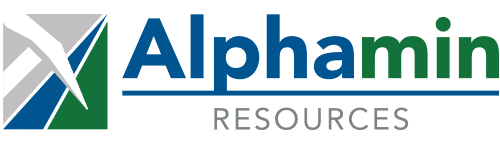 Alphamin Resources Corp