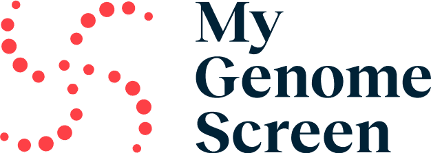 My Genome Screen