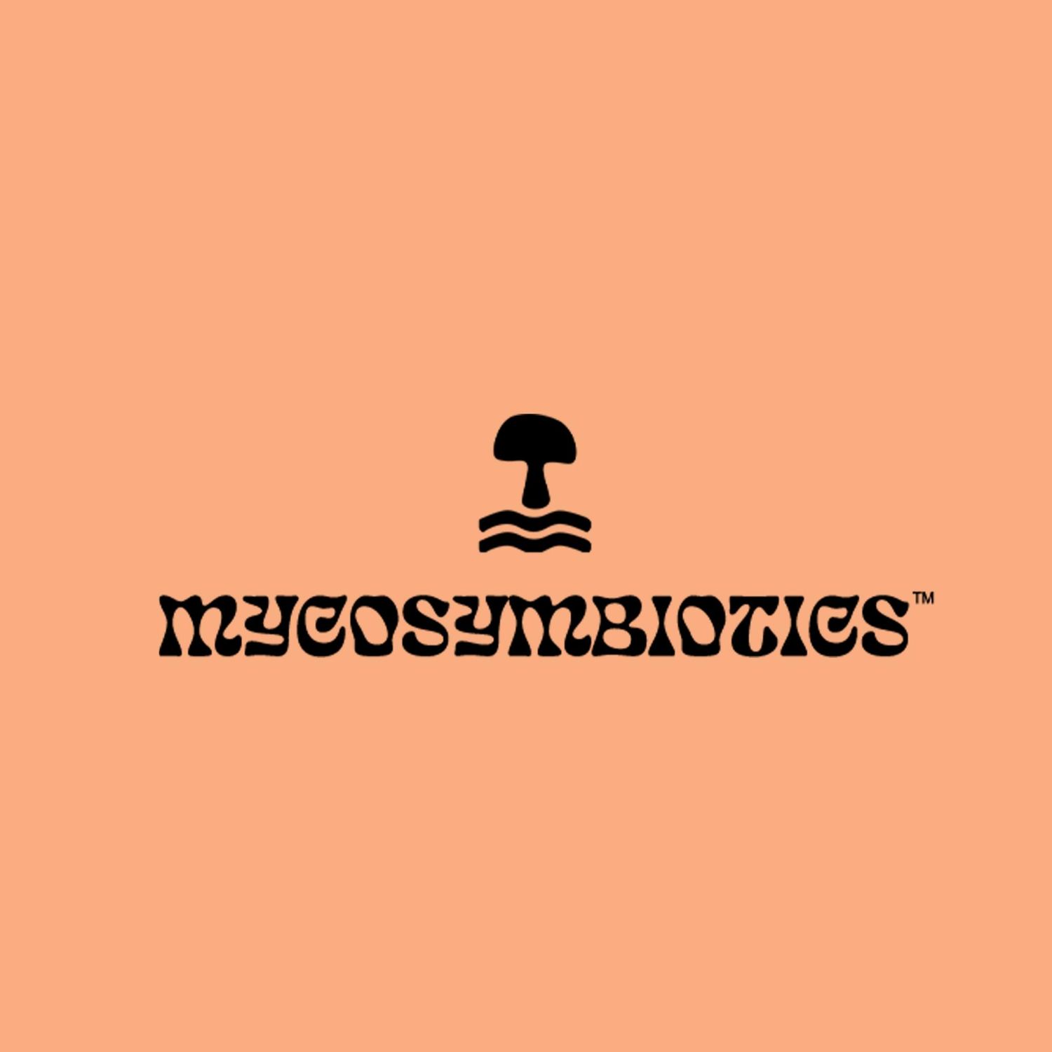 MycoSymbiotics, LLC