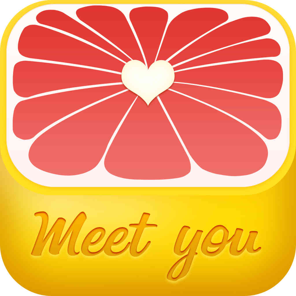 meet you