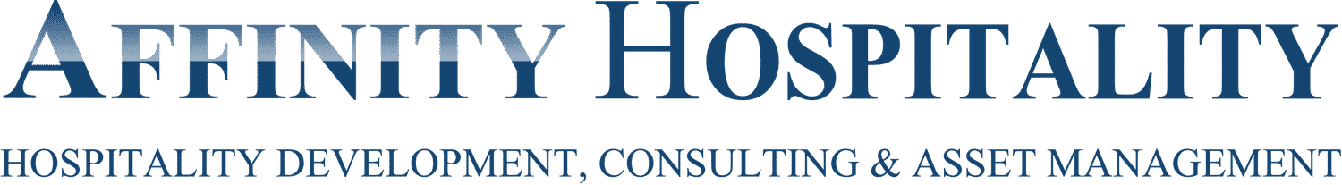 Affinity Hospitality