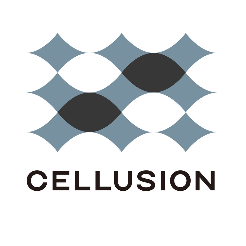 Cellusion Inc.