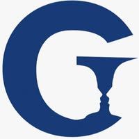 Instituto Guestalt de Lima S.A.C.