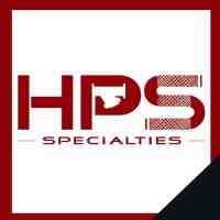 HPS Specialties