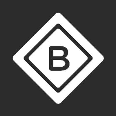 BlockScore