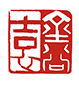 Jinguyuan Group