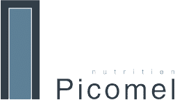 Picomel Nutrition B.V.