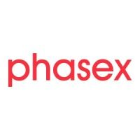 Phasex Corp.