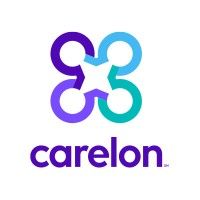 Carelon Research, Inc.