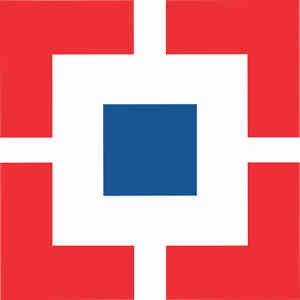 HDB Financial Services