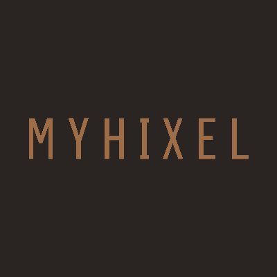 MYHIXEL