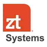 ZT Systems Data Center Infrastructure Manufacturing Business