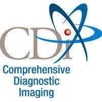 Comprehensive Diagnostic Imaging, LLC