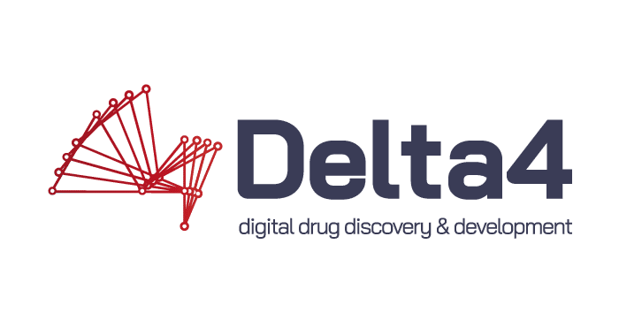 Delta 4 GmbH