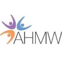 AHMW