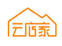 Shanghai Yunshen Network Technology