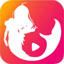 imifun.com