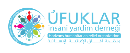 AFAQ humanitarian and relief Organization