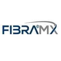 FIBRAeMX
