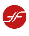 Fireside Partners, Inc.