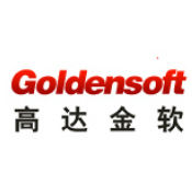 Goldensoft