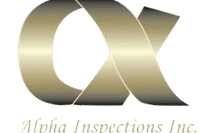 Alpha Inspections