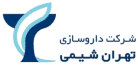 Tehran Chemie Pharmaceutical Company