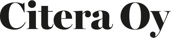 Citera Oy