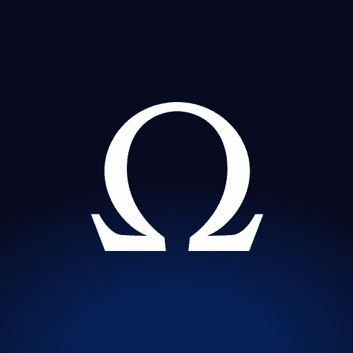 Galeon logo