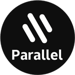 Parallel Ventures Logo