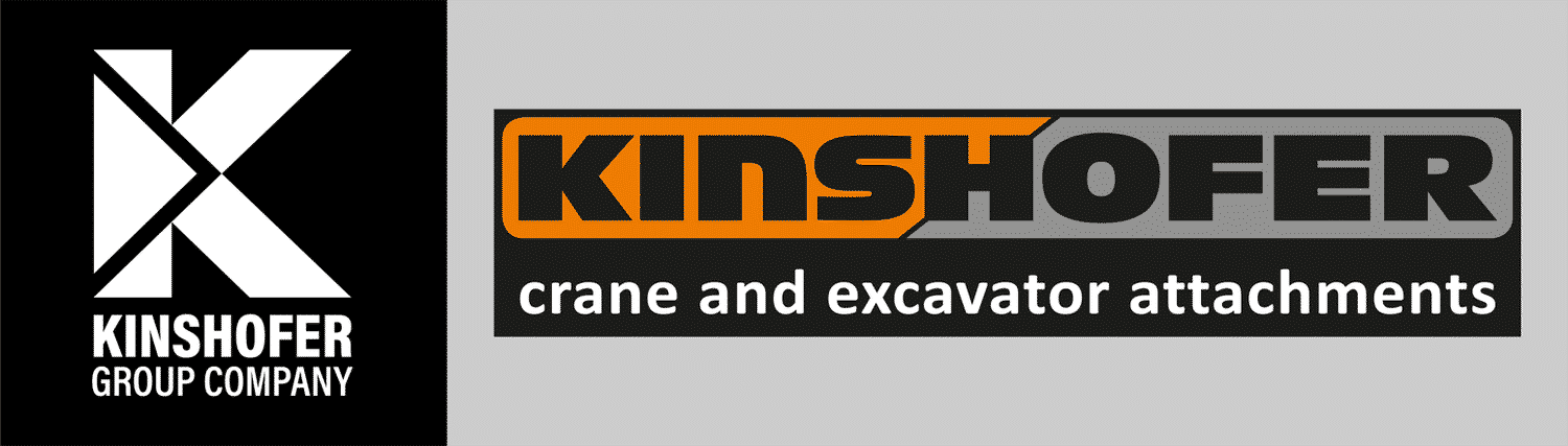 KINSHOFER