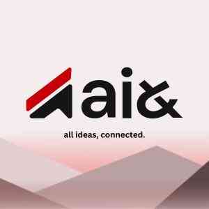 ai&