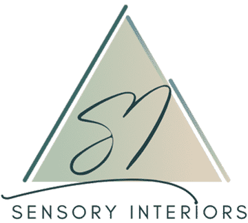 Sensory Interiors LLC