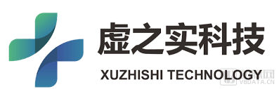 Hangzhou Xuzhishi Technology Co., Ltd.