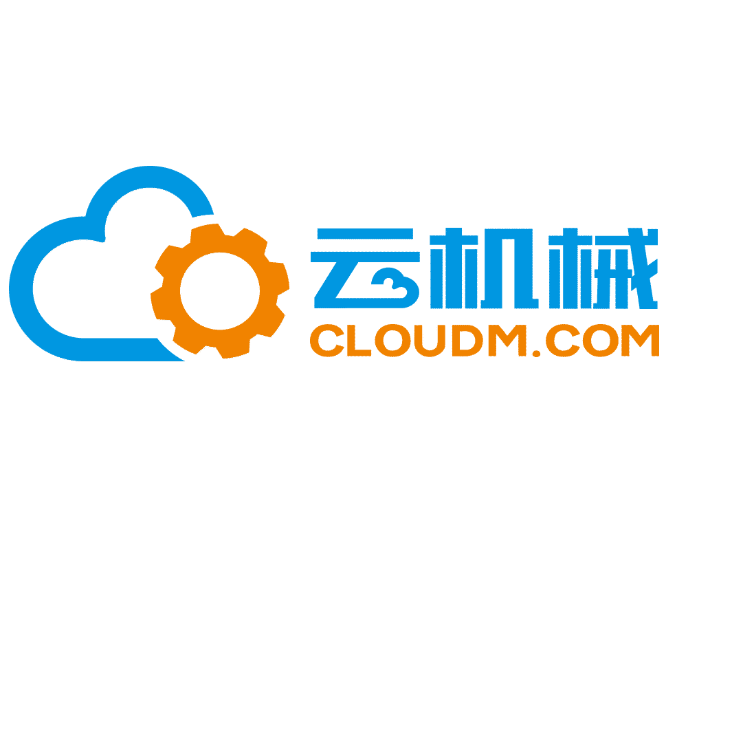 CloudM