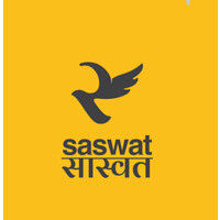 Saswat Finance