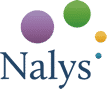 Nalys