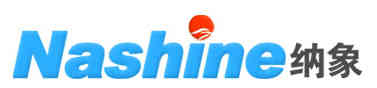 Nashine