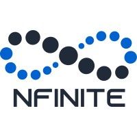 Nfinite Nanotechnology