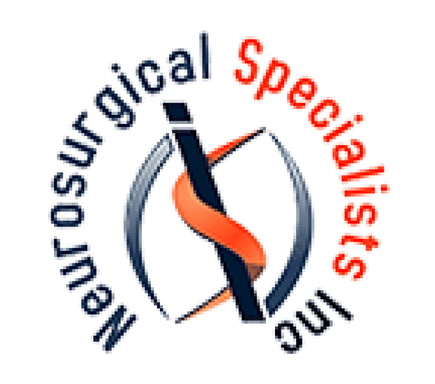 Neurosurgical Specialists, Inc.