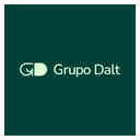 Grupo Dalt