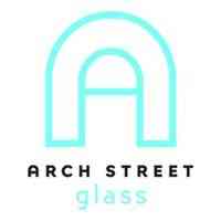 Arch Street Glass