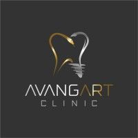 Avangart Clinic