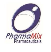 Pharma Mix