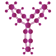 Myris Therapeutics, Inc.