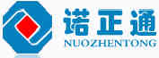 Nuozhengtong