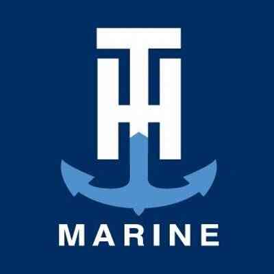 T H Marine Supplies
