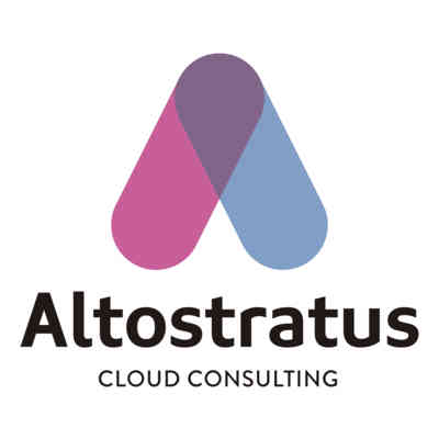 Altostratus