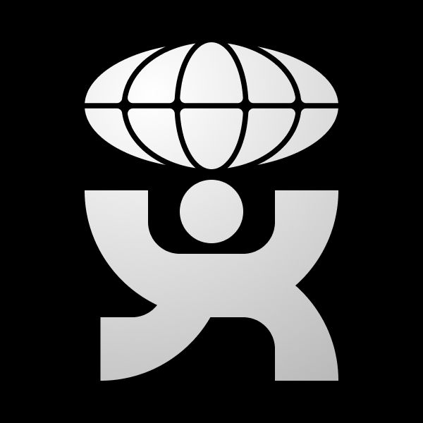 Atlas
