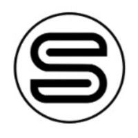Swan EndoSurgical, Inc.